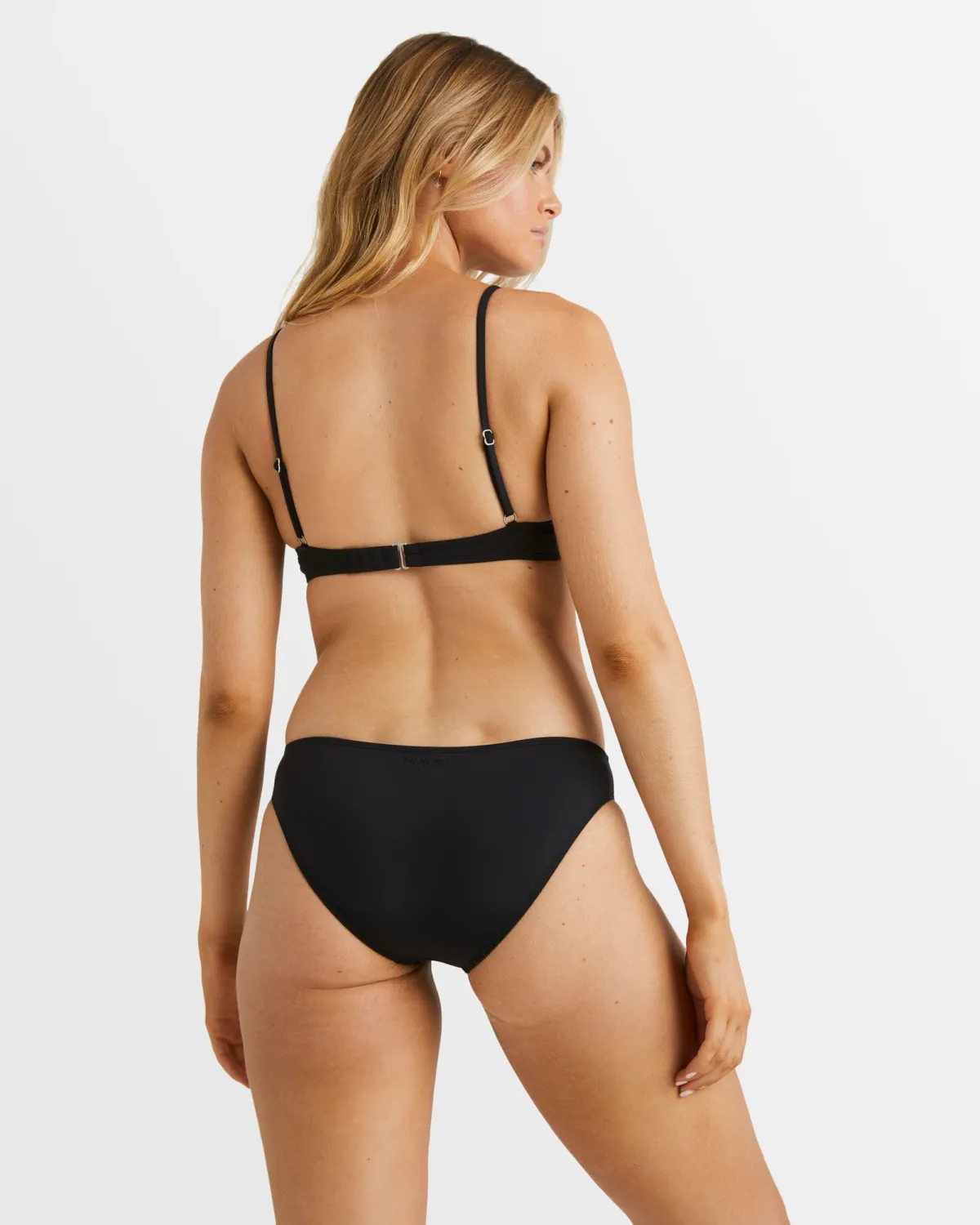 Sol Searcher Bondi Bikini Bottoms