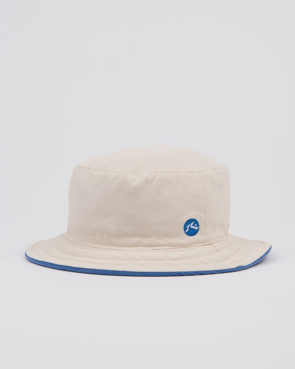 Reverb Reversible Bucket Hat