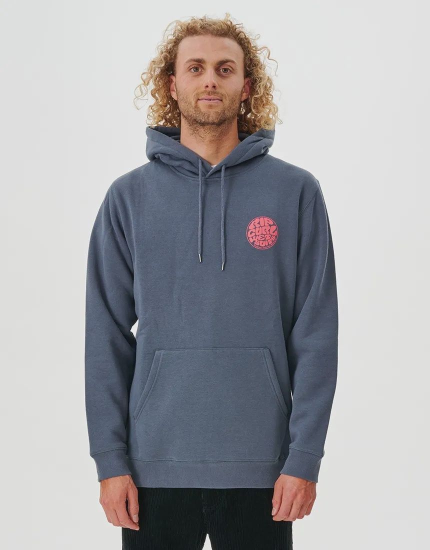 Wetsuit Icon Hood