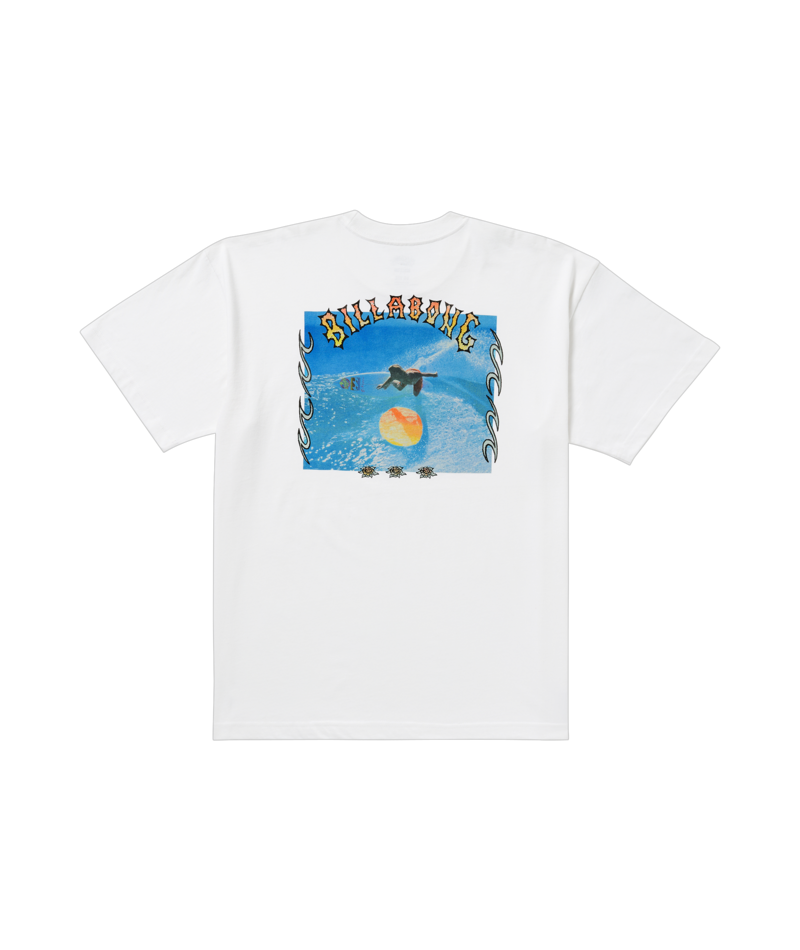 R U Down OG SS T-Shirt