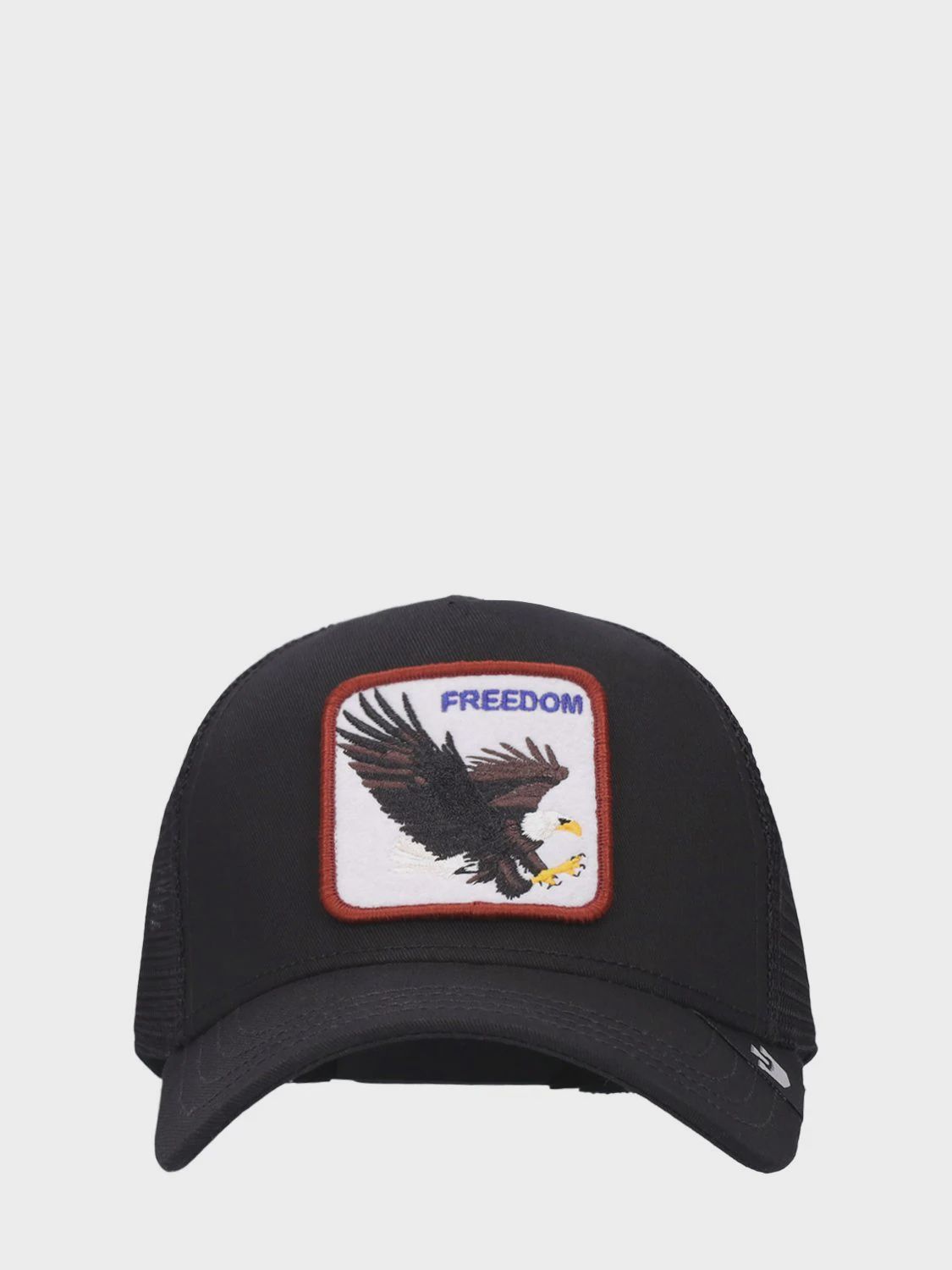 The Freedom Eagle