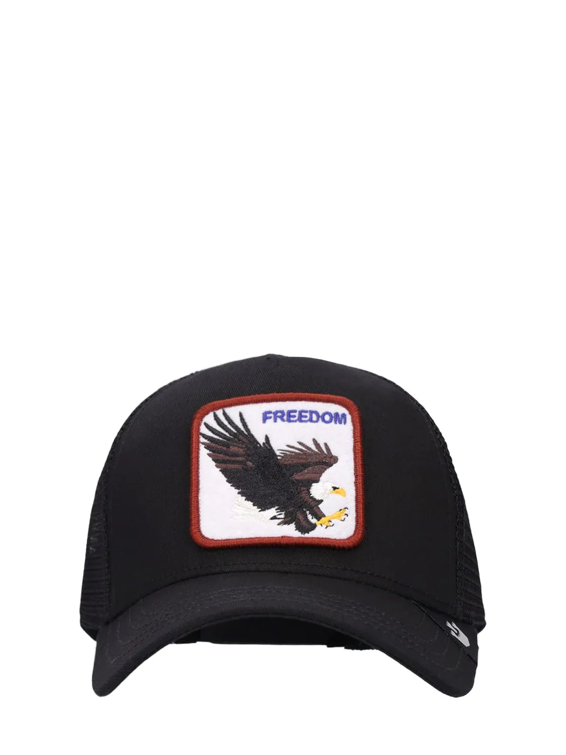 The Freedom Eagle