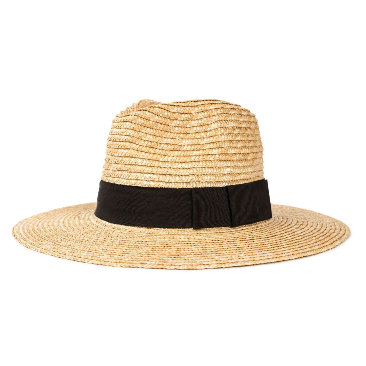 Joanna Hat