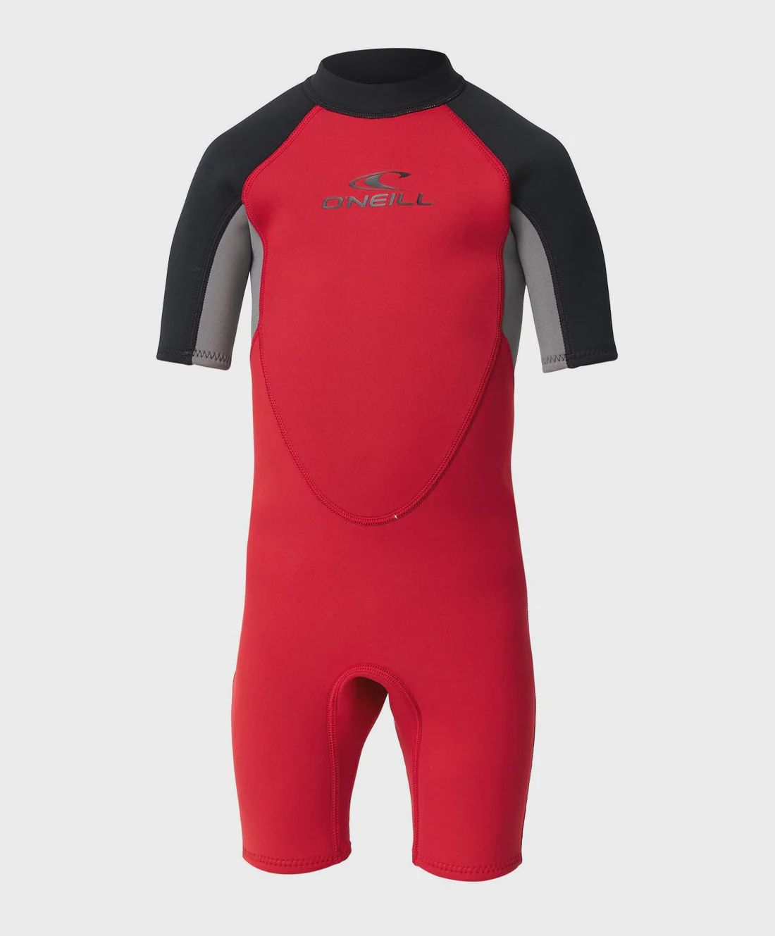 Toddler's Reactor Spring Suit 2mm Wetsuit - Boys