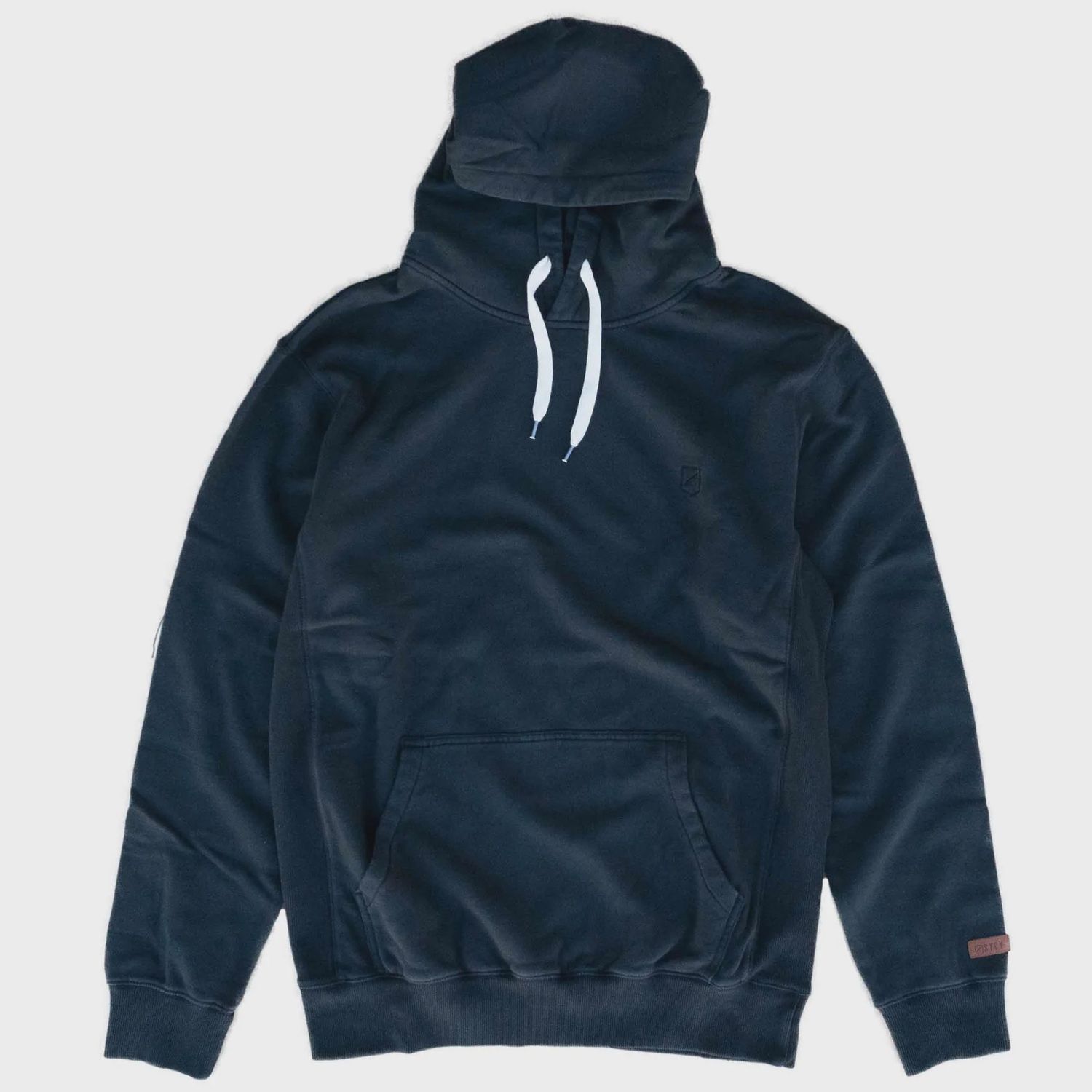 Shield Core Hood