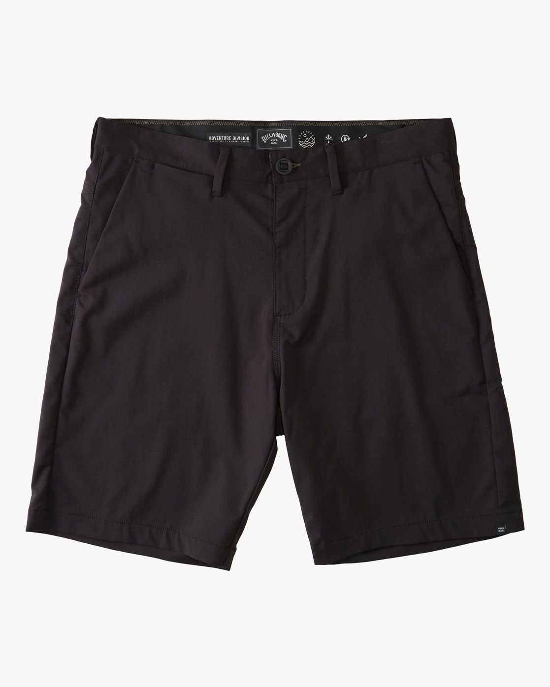 A/Div Surftrek Journey Shorts