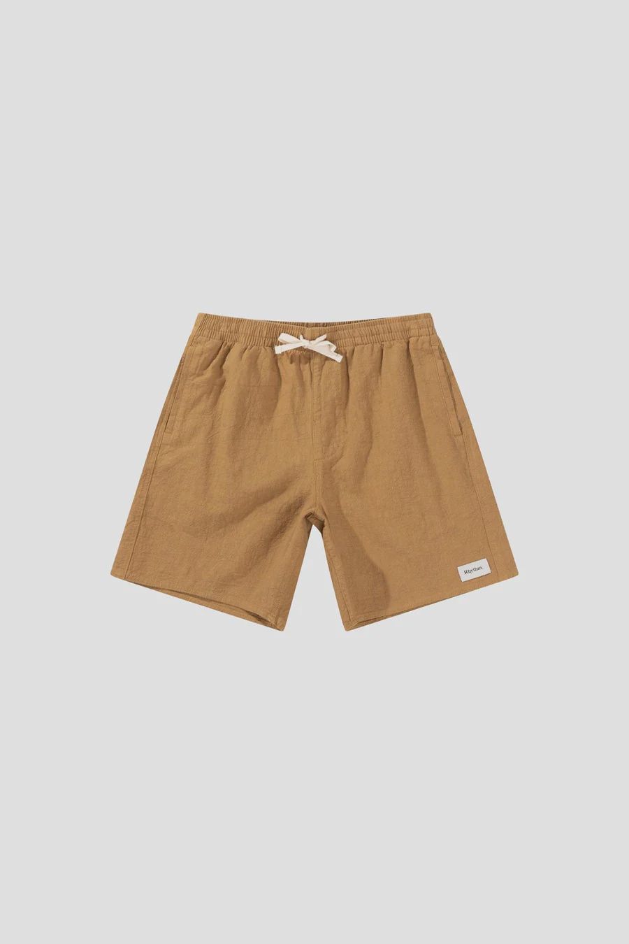 Textured Linen Jam