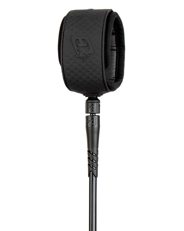 RELIANCE REEF 6, Color: Black/Black