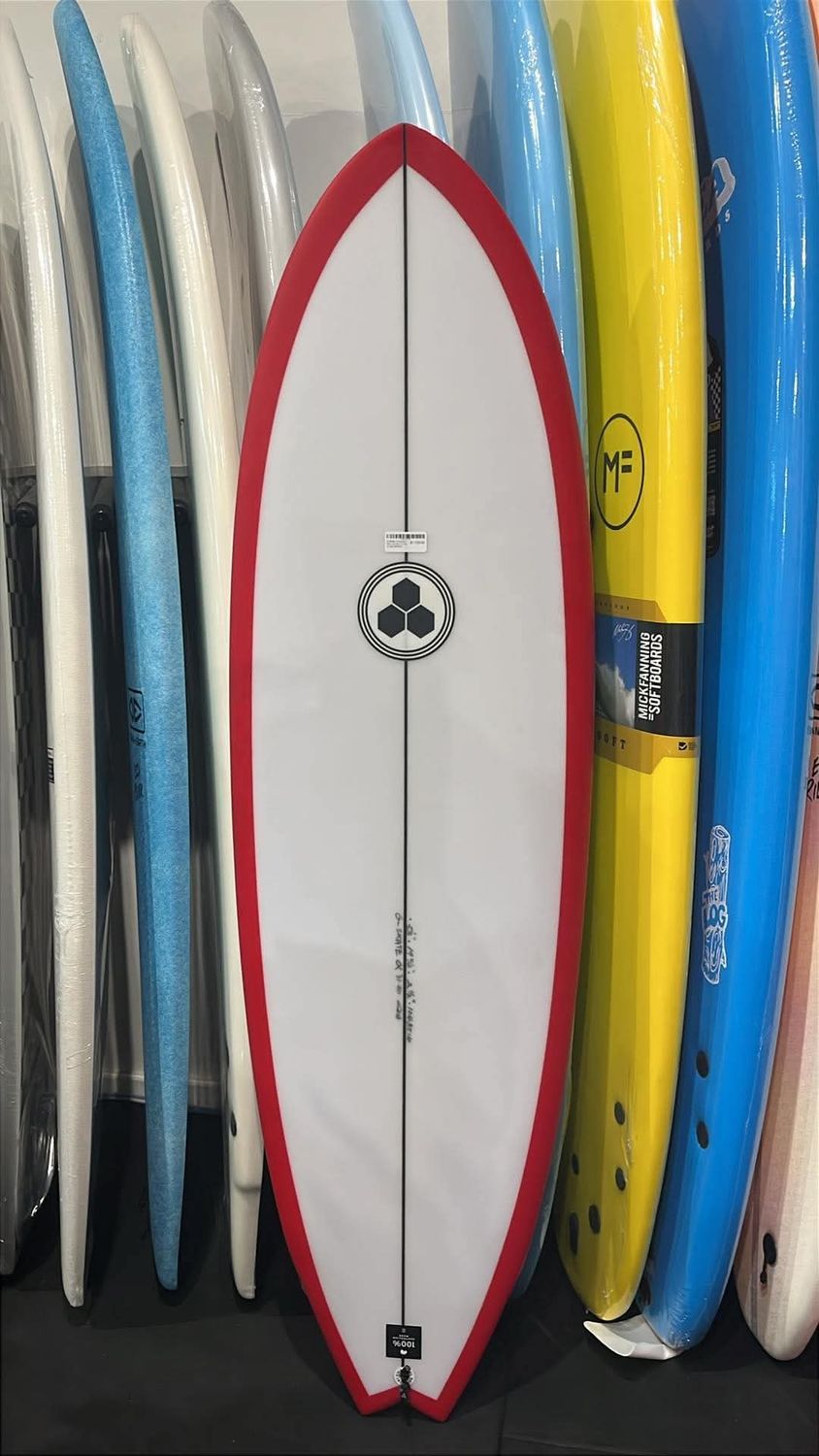 G Skate