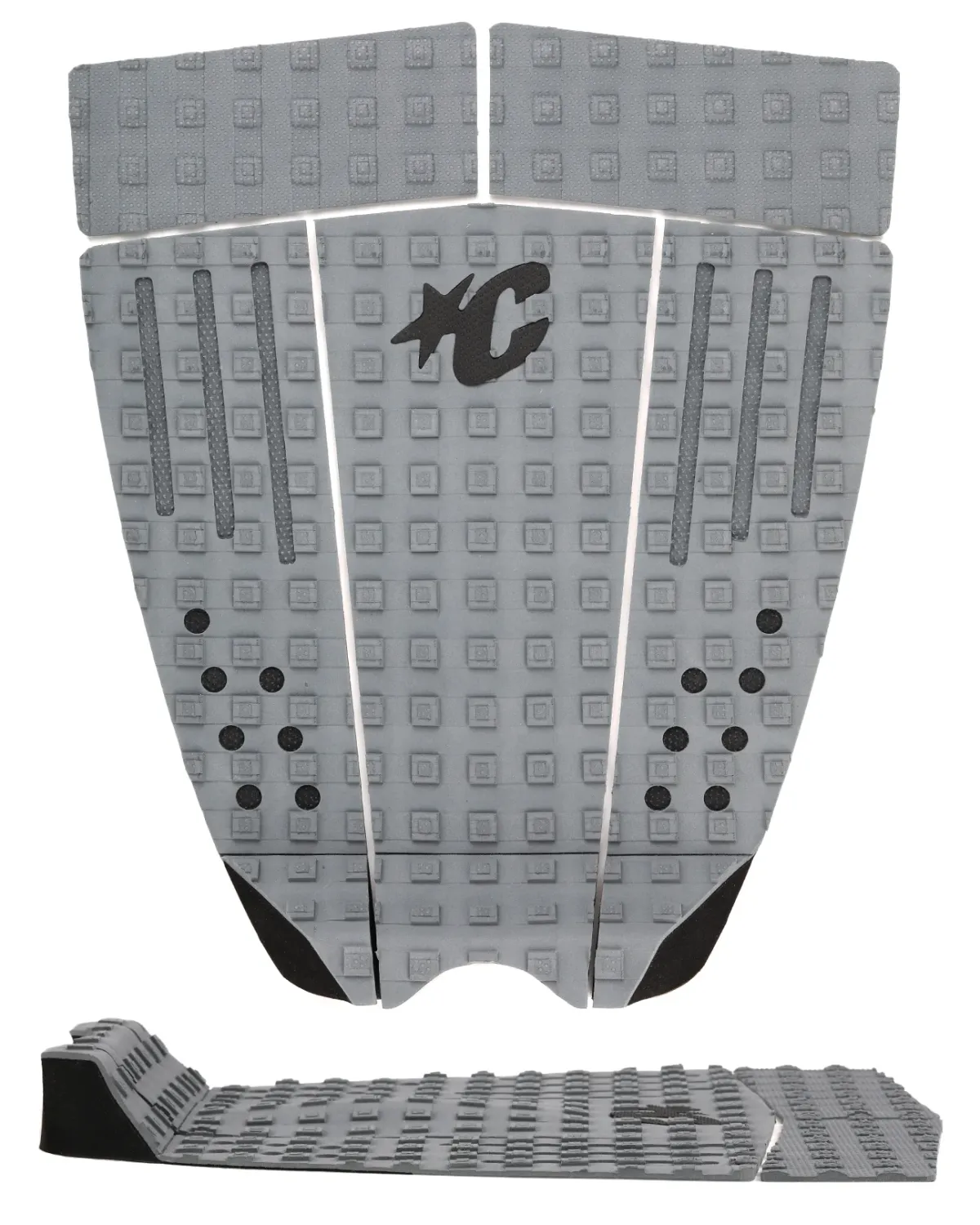 Ethan Ewing Lite Pin Tail EcoPure®