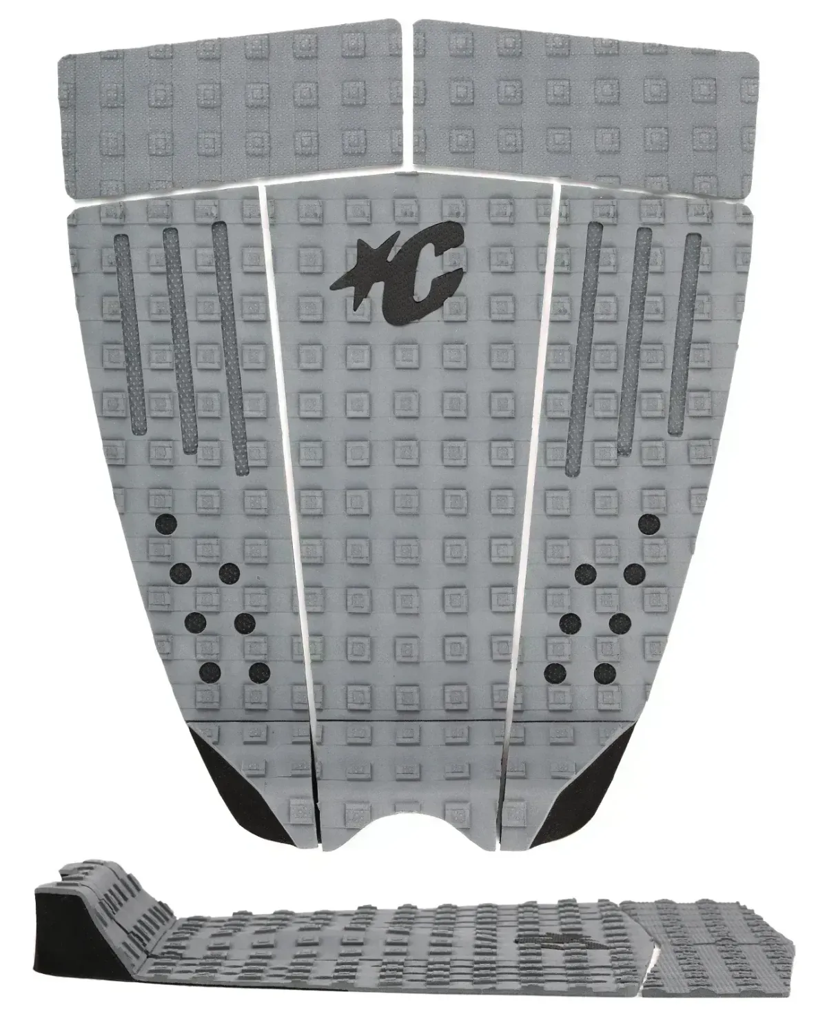 Ethan Ewing Lite Pin Tail EcoPure®