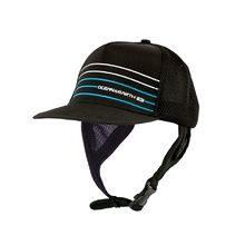 Mens Kuta Mesh Trucker Cap