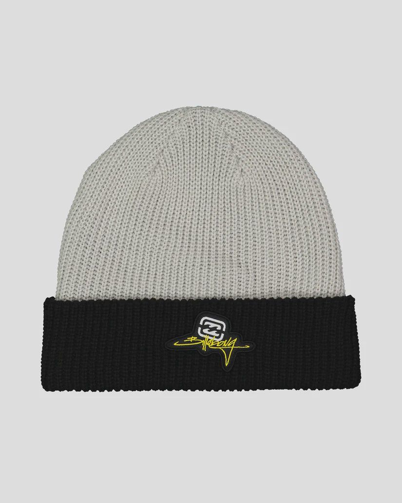 Boys Traditional Beanie