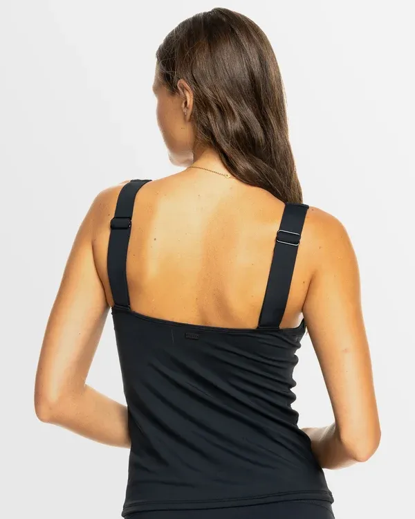 SD Beach Classics Tankini