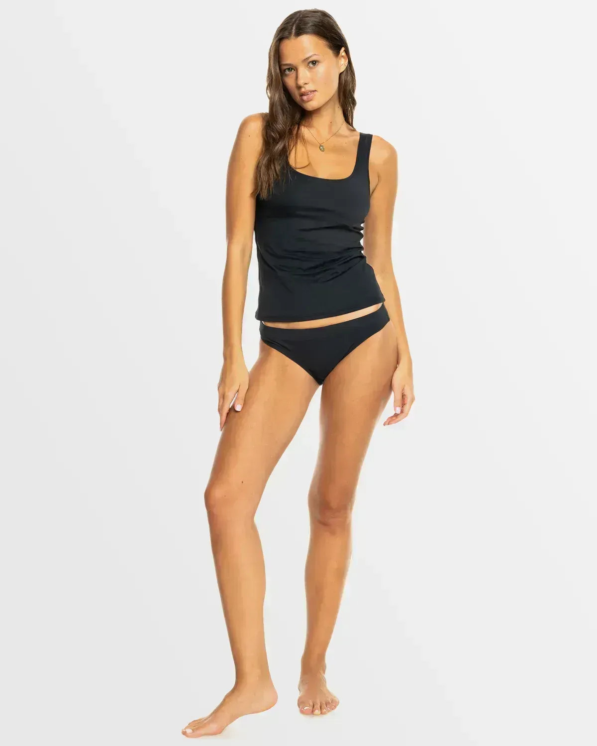 SD Beach Classics Tankini