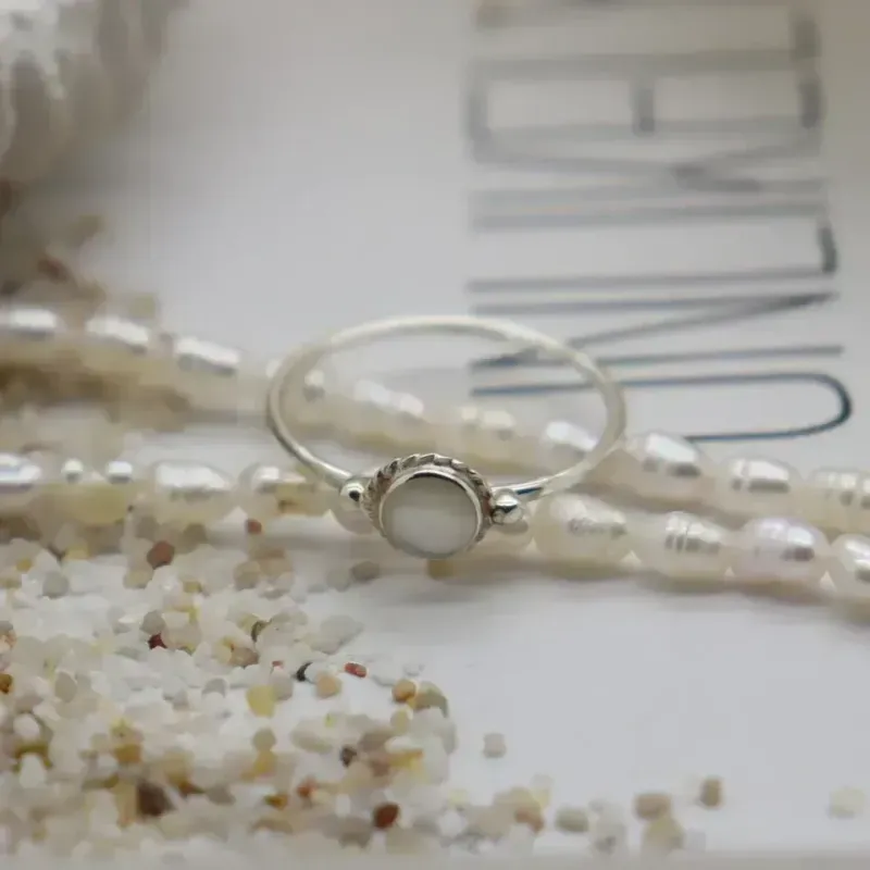 Kara Ring