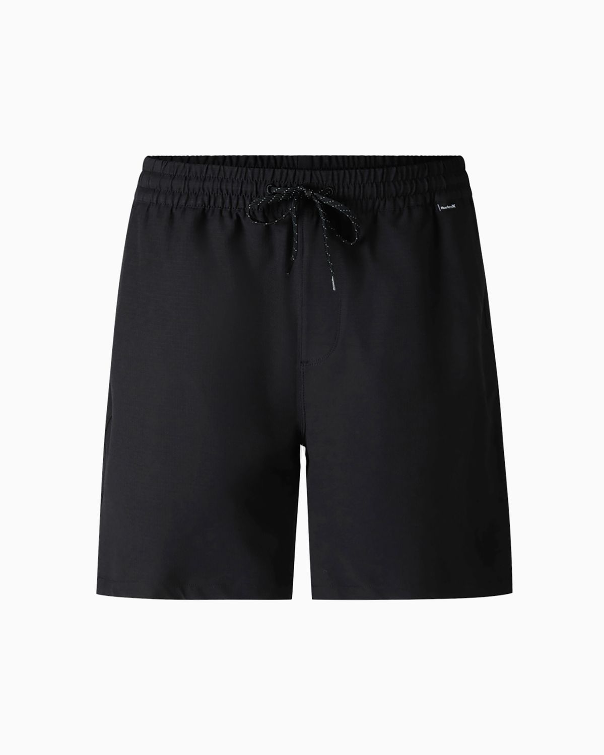 Phantom Zuma Volley Mens Walkshort