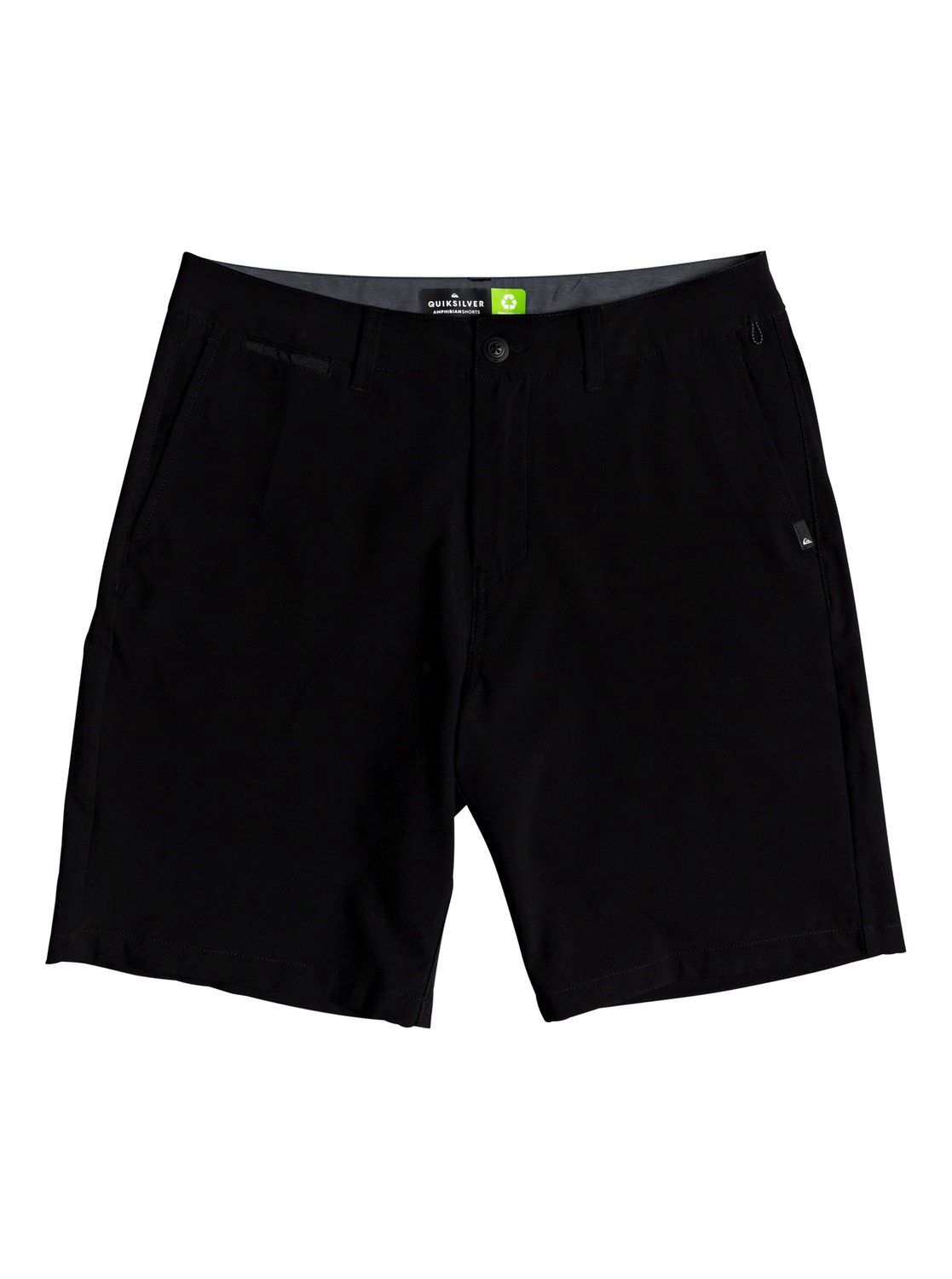 Mens Ocean Union 20" Amphibian Boardshorts