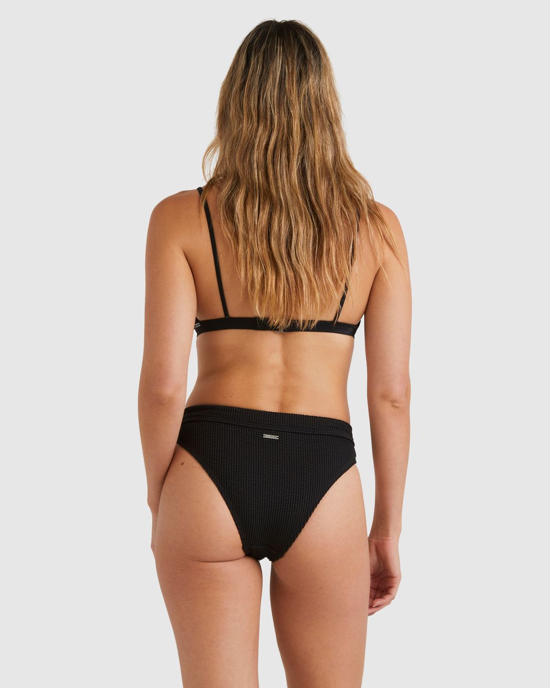 Summer High Maui Rider Bikini Bottoms