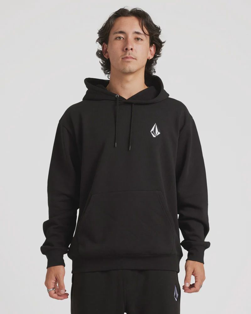Vologo Pullover