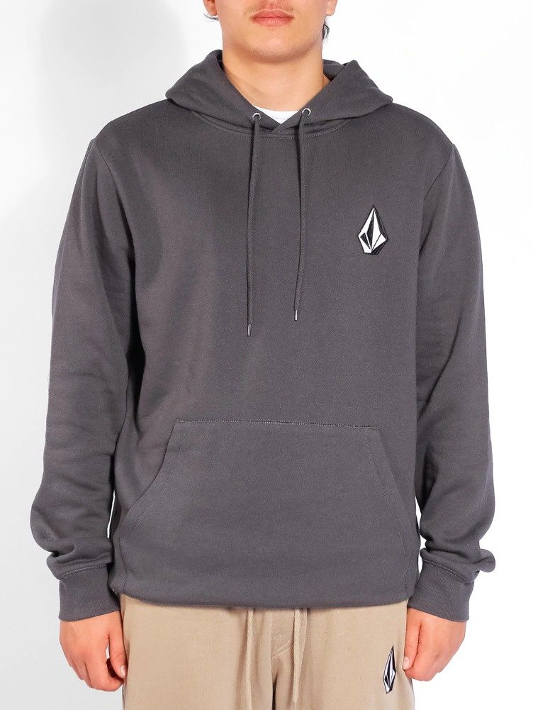 Vologo Pullover