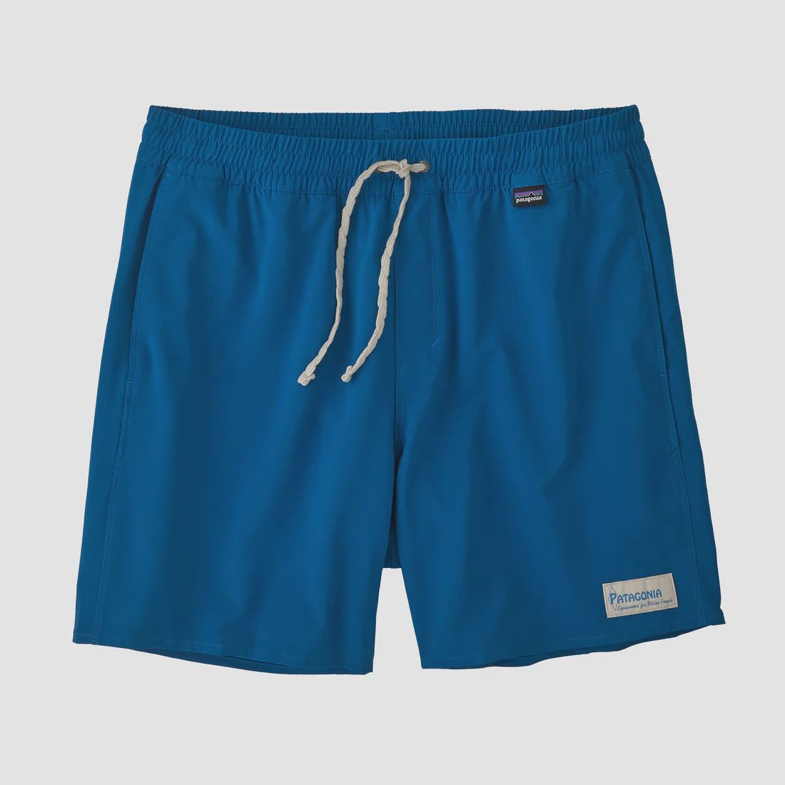 M's Hydropeak Volley Shorts 16"