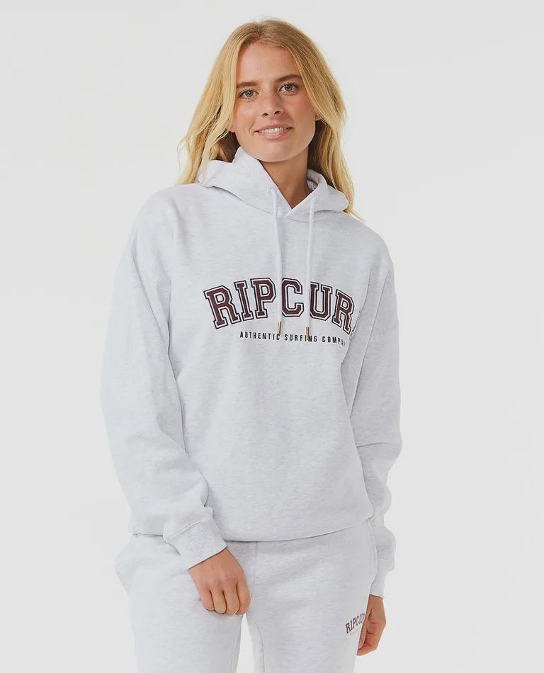 Varsity Hood