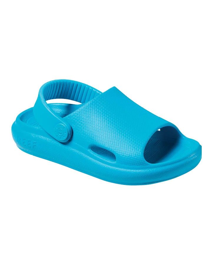 Little Rio Slide