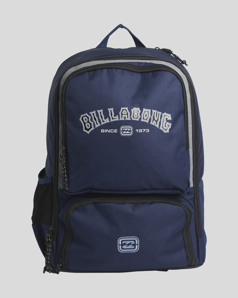 Juggernaught Backpack