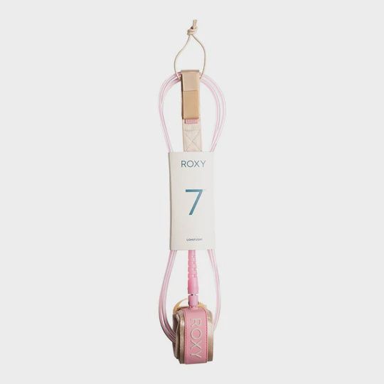 Roxy Lohifushi Leash