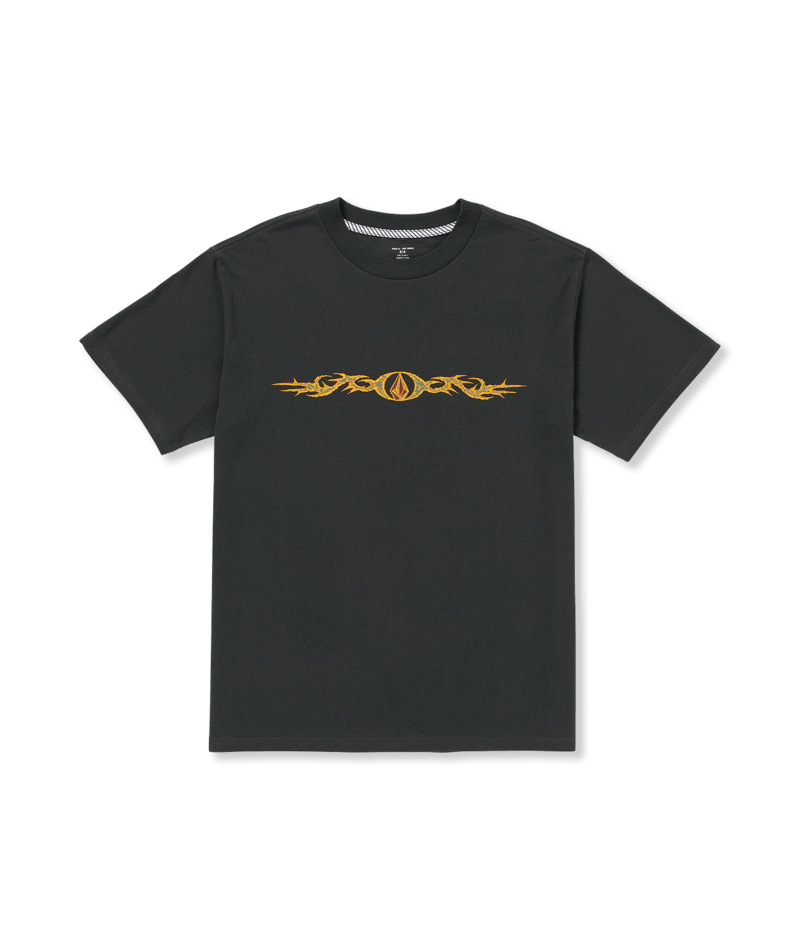 OZ Surf Vitals Short Sleeve Tee