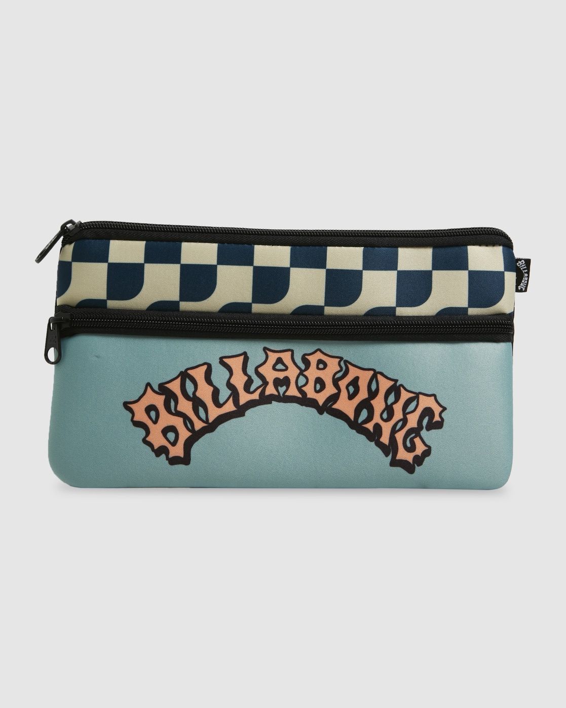 Small Pencil Case