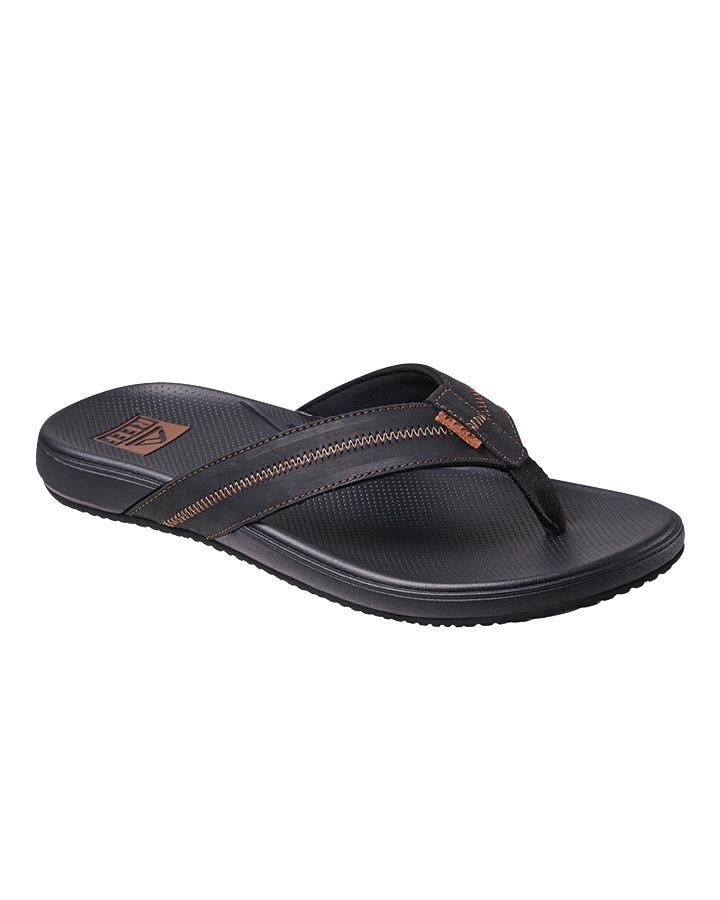 Cushion Bounce Phantom LE 2.0
