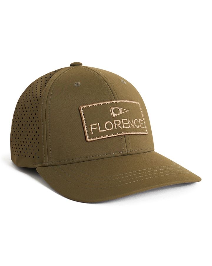 Airtex Trucker Hat