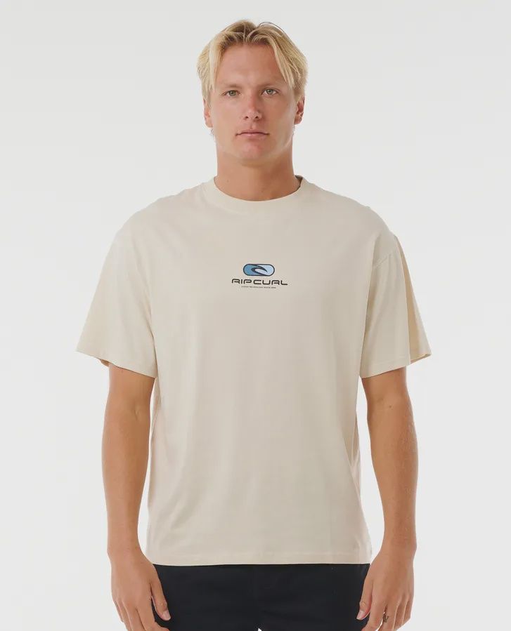 Pill Icon Tee