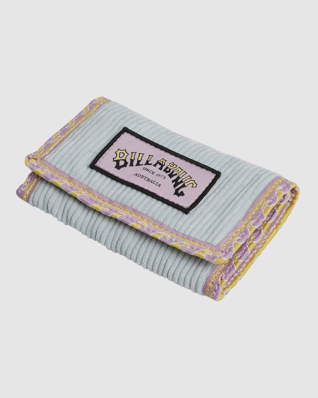 Since 73 Wallet