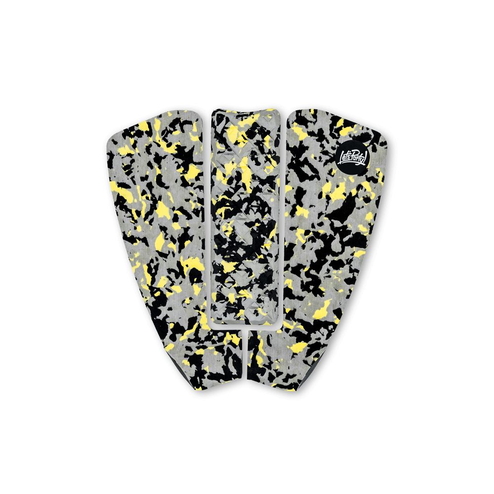 Blair Conklin Tail Pad