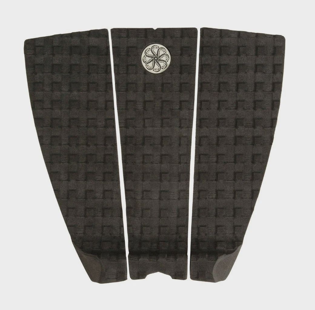 MegaStorm Grip
