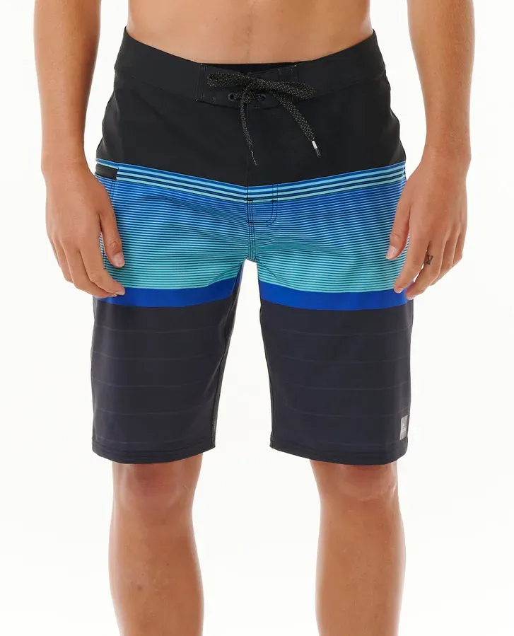 Mirage Daybreakers 21in Boardshort