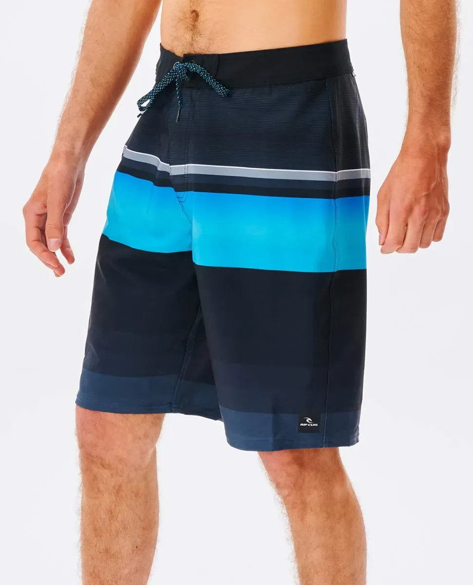 Mirage Daybreakers 21in Boardshort