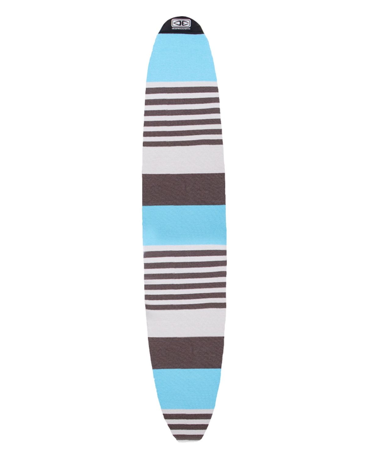 Longboard Stretch Cover