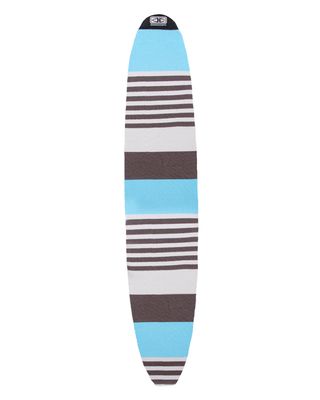 Longboard Stretch Cover