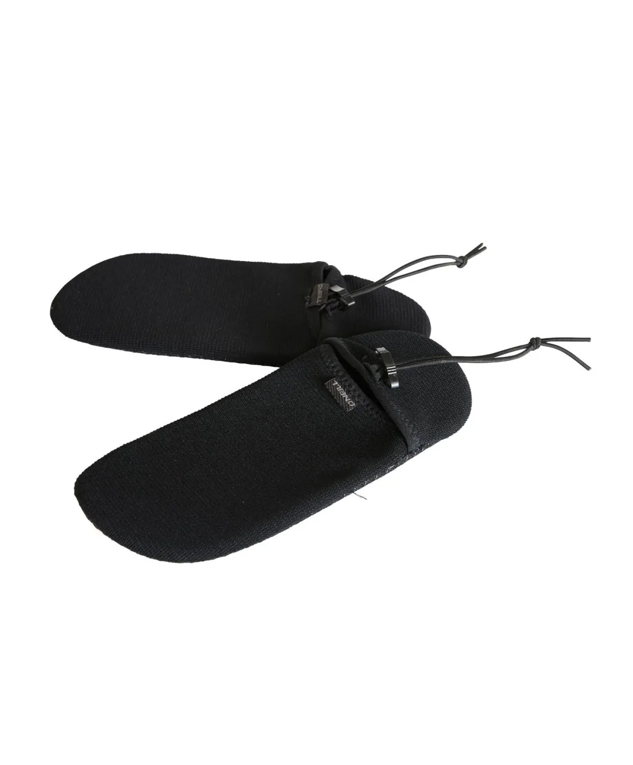 Stasher Reef Wetsuit Bootie