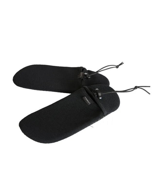 Stasher Reef Wetsuit Bootie