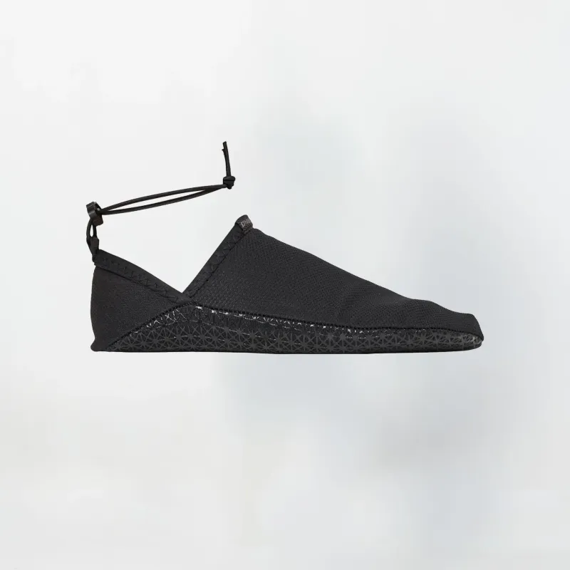 Stasher Reef Wetsuit Bootie