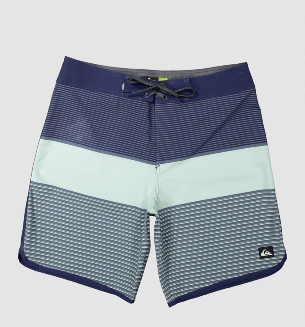 Mens Surfsilk Tijuana 18" Boardshorts