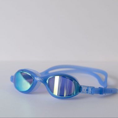 Fiski Flyer Goggles
