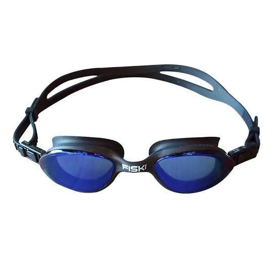 Fiski Flyer Goggles