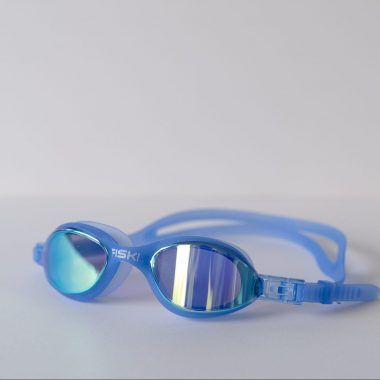 Fiski Flyer Goggles