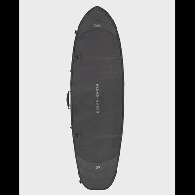 Apex SB Travel Cover -2